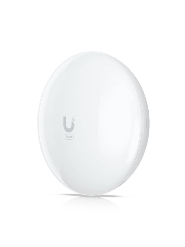 Ubiquiti WAVE-PICO UISP Wave Pico