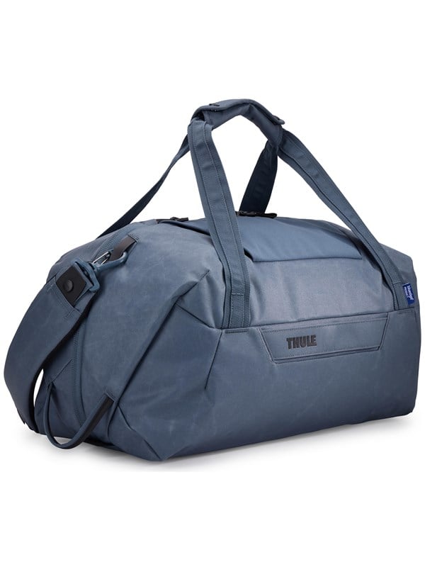 Thule Aion Duffel Bag 35L - Dark Slate