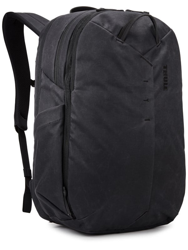 Thule Aion - 28L | Black