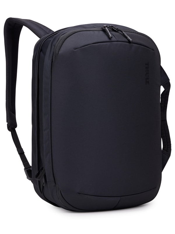 Thule Subterra 2 - 15L | Black