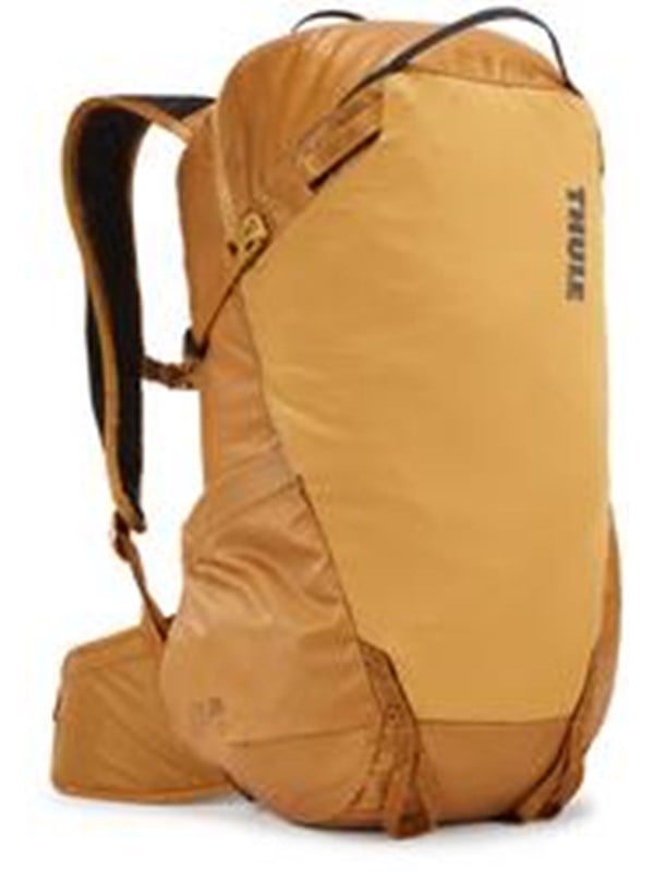 Thule Stir - 25L│Orange