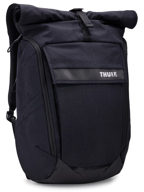 Thule Paramount - 24L | Black