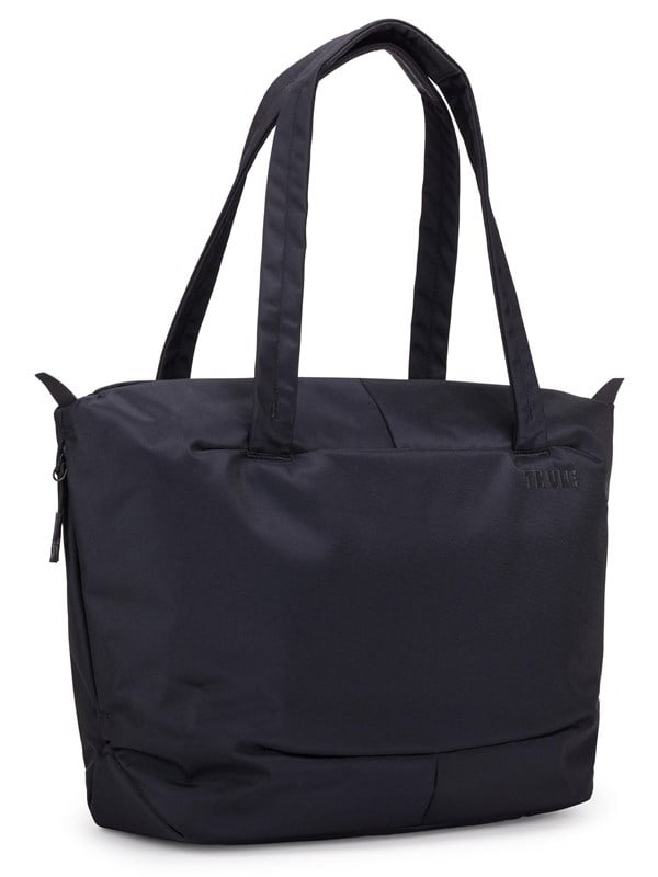 Thule Subterra 2 Tote - Black