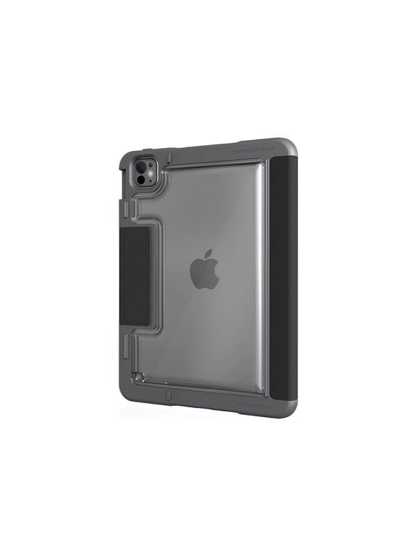 STM Dux Plus (iPad Pro 11" M5/M4)