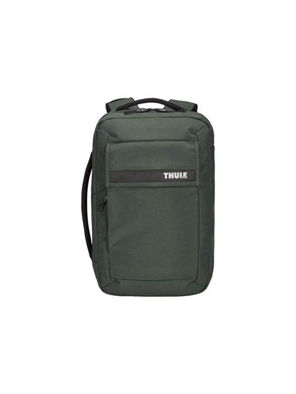 Thule Paramount 16L | Green