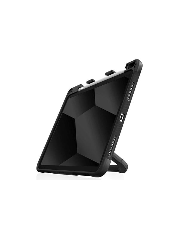 STM -222-425KX-01 tablet case