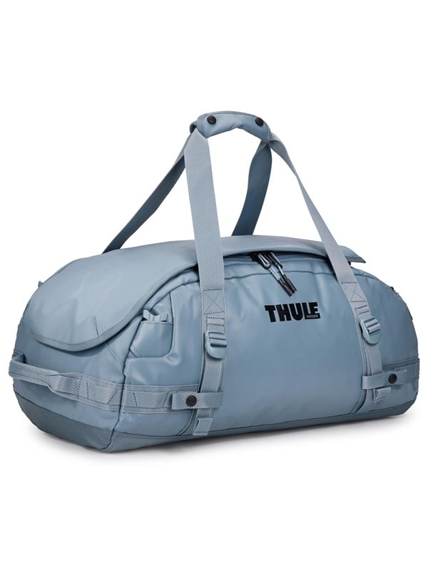 Thule Chasm Duffel - 40L| Pond