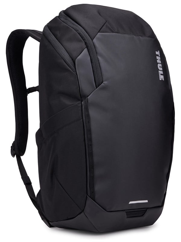 Thule Chasm - 26L | Black