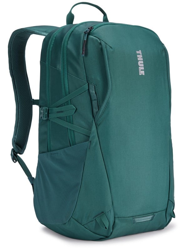 Thule EnRoute - 23L | Green