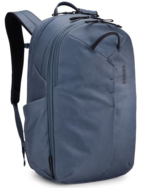 Thule Aion - 28L | Dark Slate