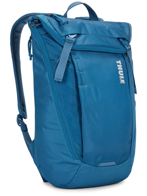Thule EnRoute - 20L│Blue