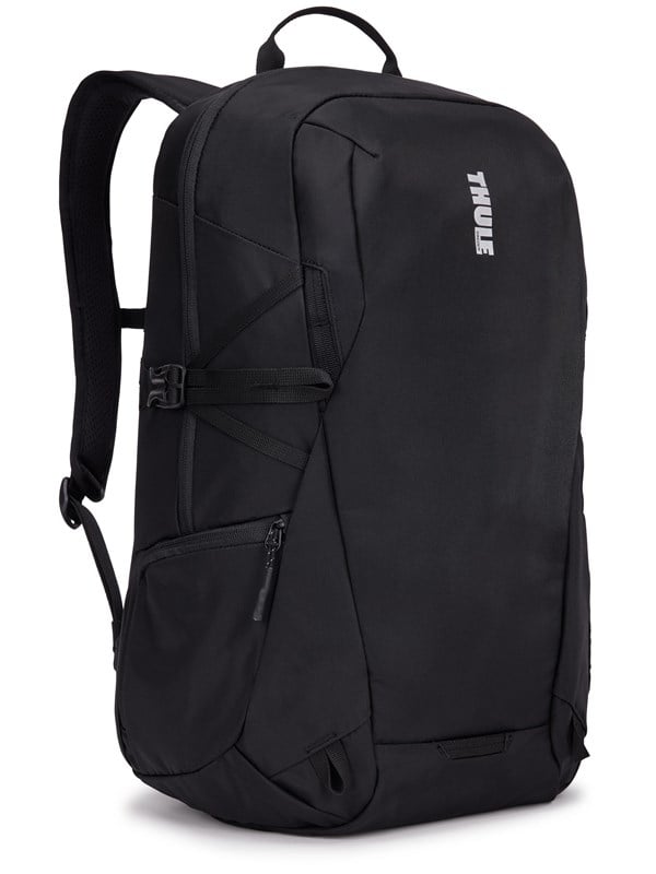 Thule EnRoute - 21L | Black