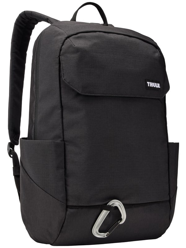 Thule Lithos - 20L | Black