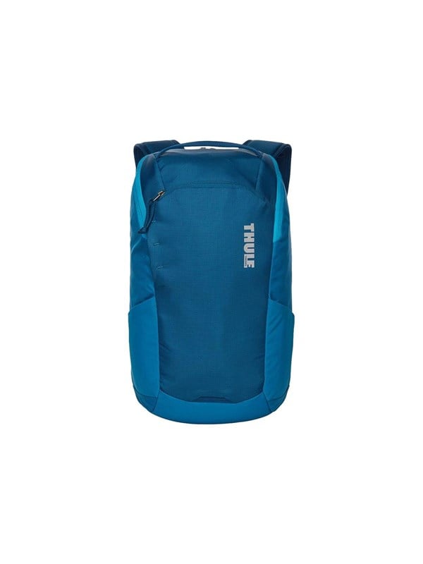 Thule EnRoute - 14L | Blue