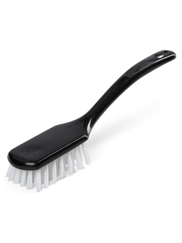 G.Funder Soaping brush nylon