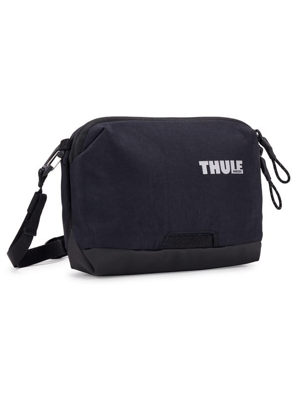 Thule Paramount - 2L | Black