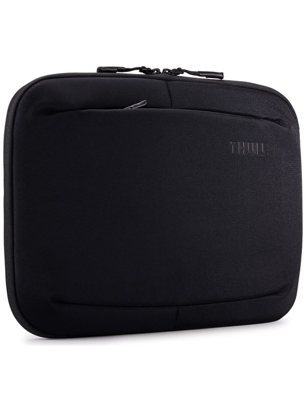 Thule Subterra 2 - 14" | Black