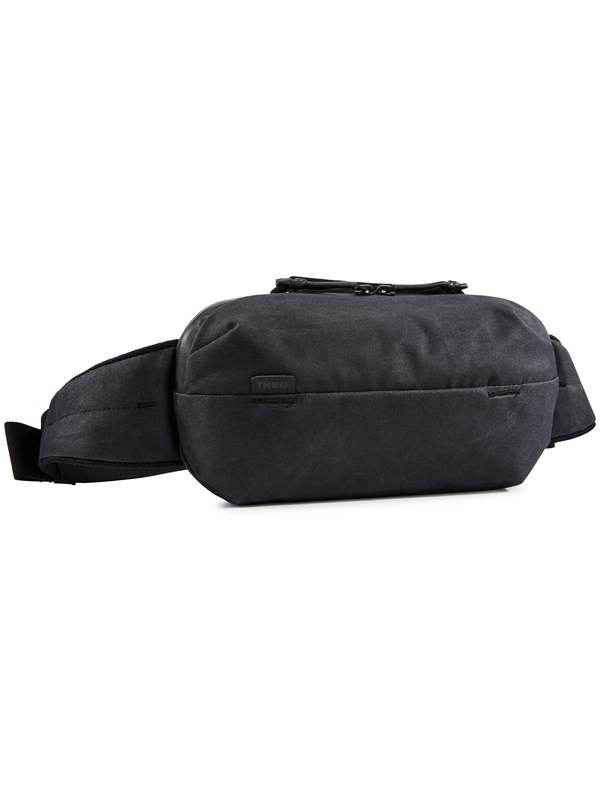 Thule Aion Sling - 2L | Black