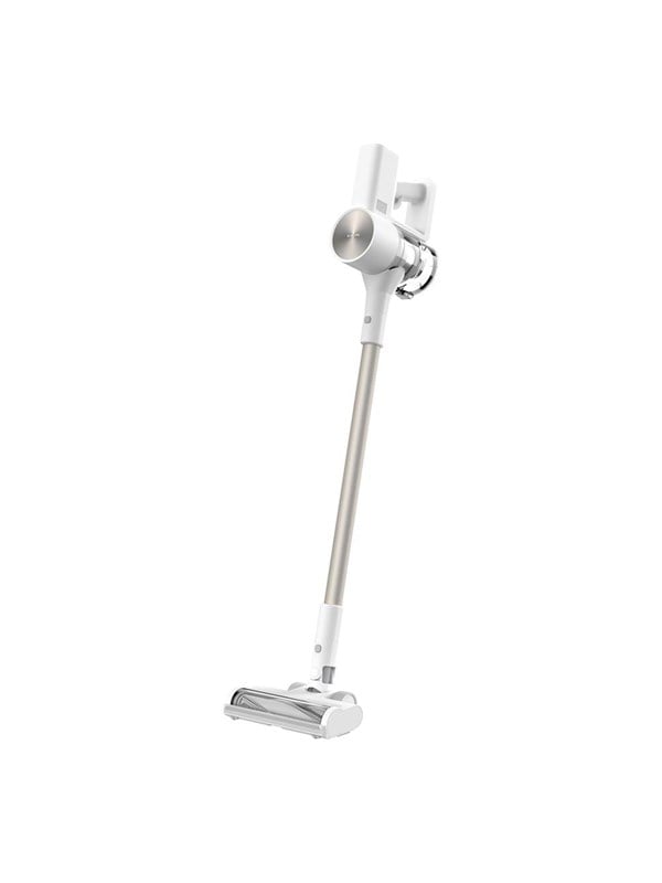 Xiaomi Varsi-imuri G20