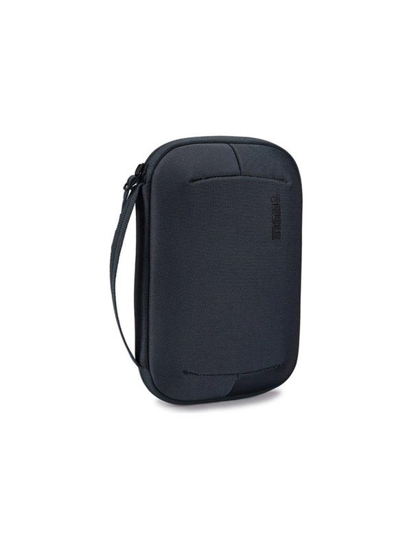 Thule Subterra 2 PowerShuttle Medium - Dark Slate