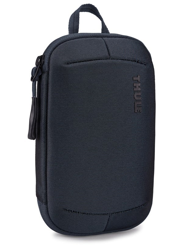 Thule Subterra 2 PowerShuttle Mini
