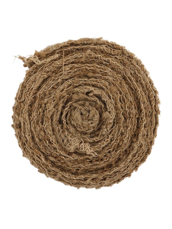 Home>it HOME It®Jutebånd 5 meter natur