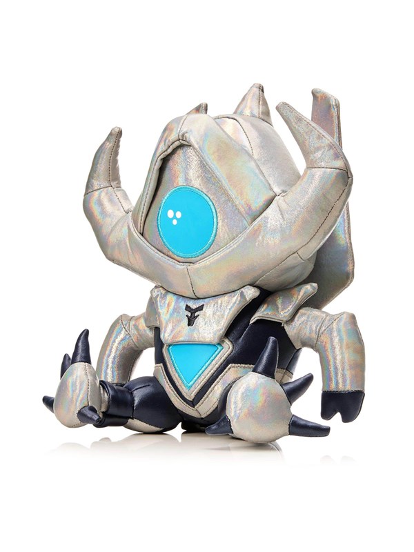 Numskull - Destiny: Atheon - Plyysi
