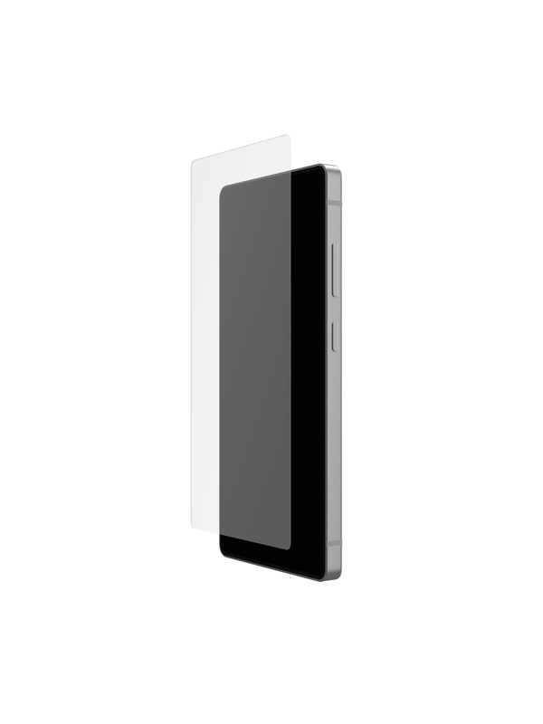 UAG Glass Shield - Samsung Galaxy S25 Ultra