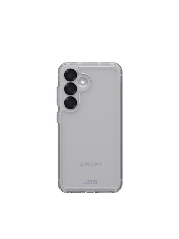 UAG Plyo - Ice - Samsung Galaxy S25