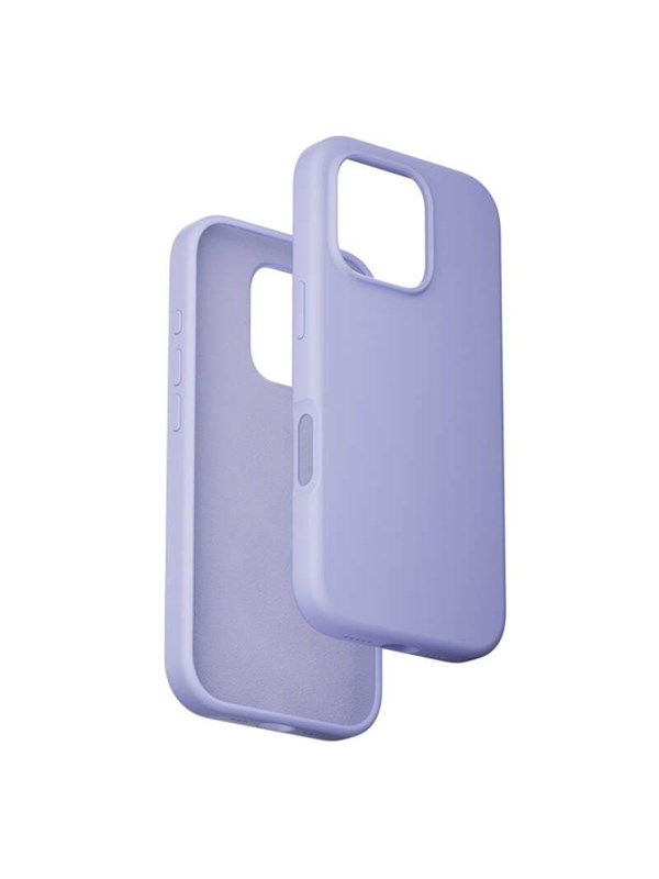 Vention KUHV0-30 Case for iPhone 16 Pro MagSafe (Lilac)