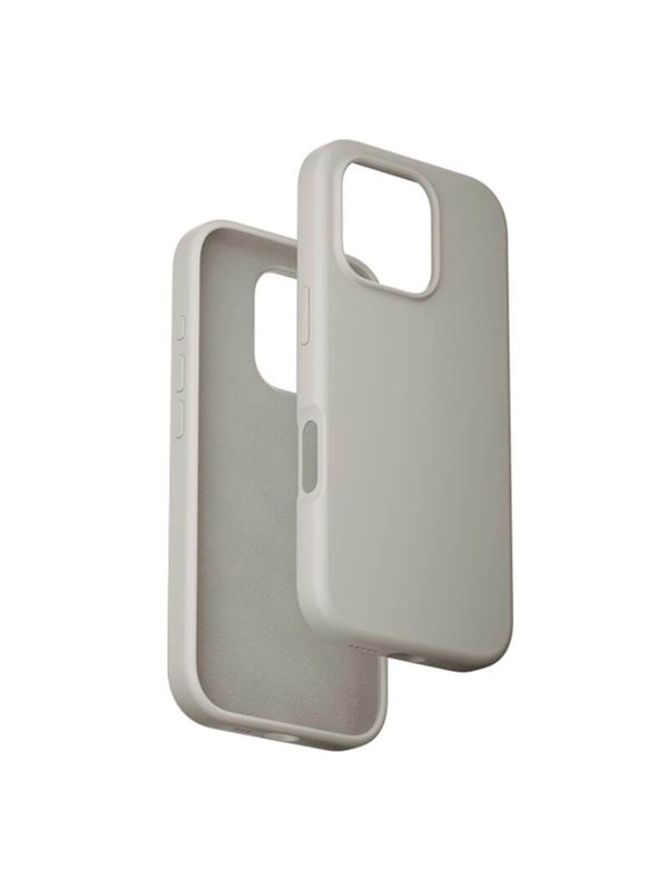 Vention KUHM0-30 Case for iPhone 16 Pro MagSafe (Gray)