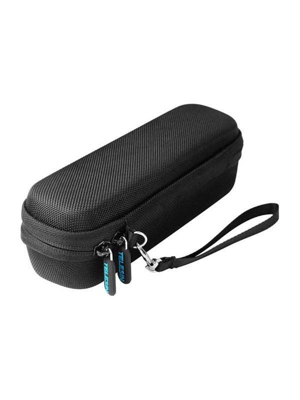 TELESIN Case for DJI Osmo Pocket 3