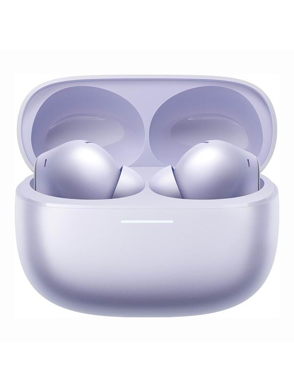Xiaomi Redmi Buds 6 Pro - Lavender Purple