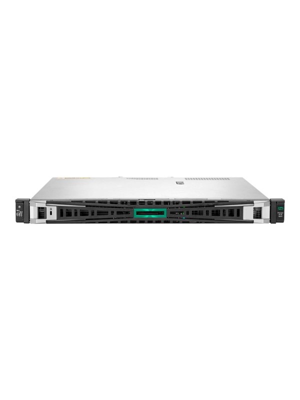Hewlett Packard Enterprise HPE ProLiant DL20 Gen11 High Performance