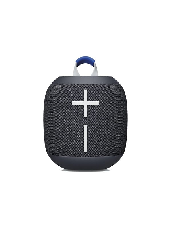 Logitech Ultimate Ears WONDERBOOM 4