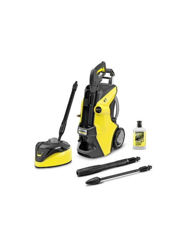 Kärcher Painepesuri K 7 Power Flex Home
