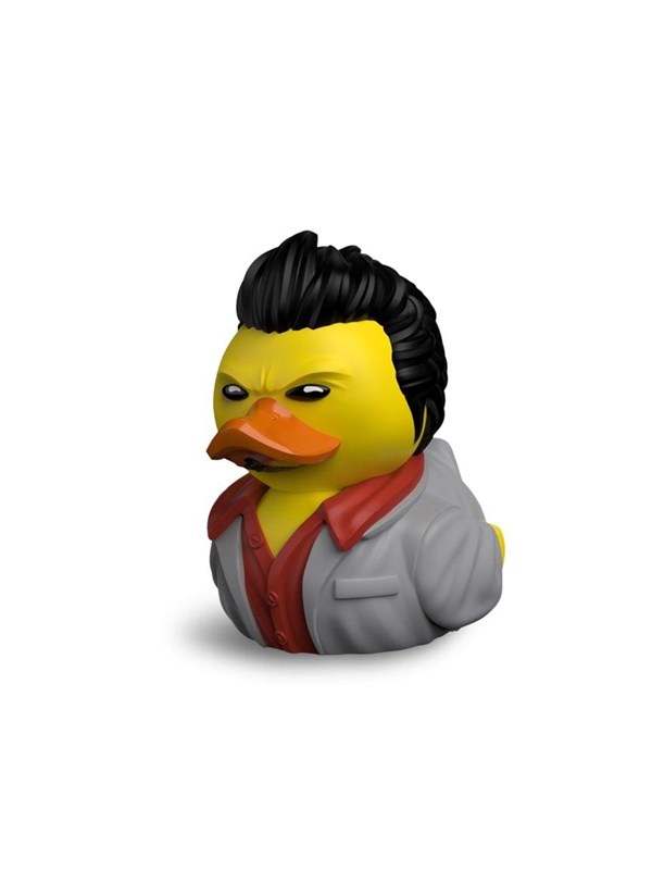 Mini TUBBZ - Yakuza: Kazuma Kiryu - Figuuri