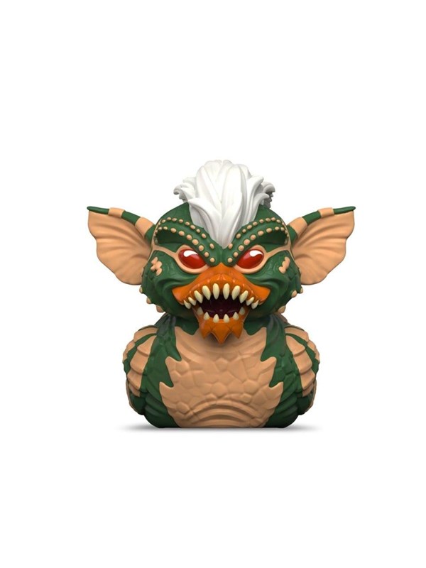 Mini TUBBZ - Gremlins: Stripe - Figuuri