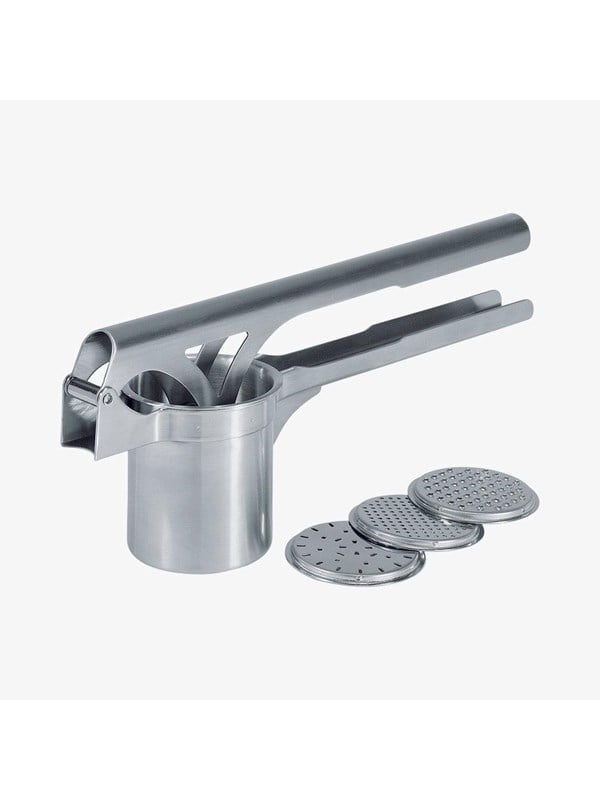 GEFU Trista Potato Press