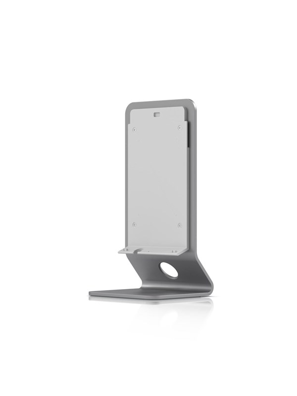 Ubiquiti UniFi U7 Pro Wall Table Stand