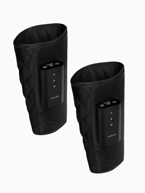 Flowlife Flowpression Calf Duo