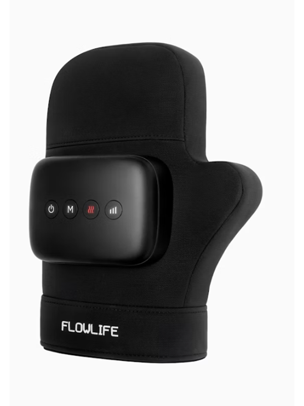 Flowlife Flowpression Hand