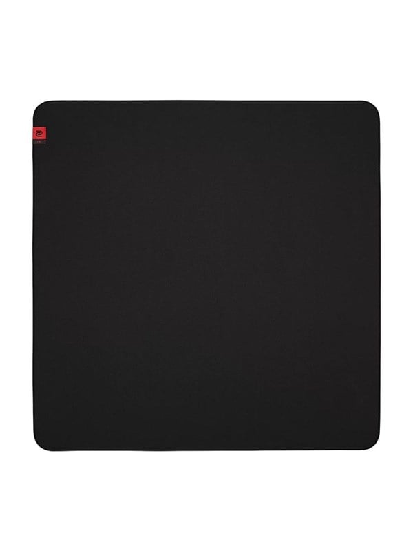 BenQ ZOWIE H-TR XL Extra Large Gaming Mouse Pad for Esports
