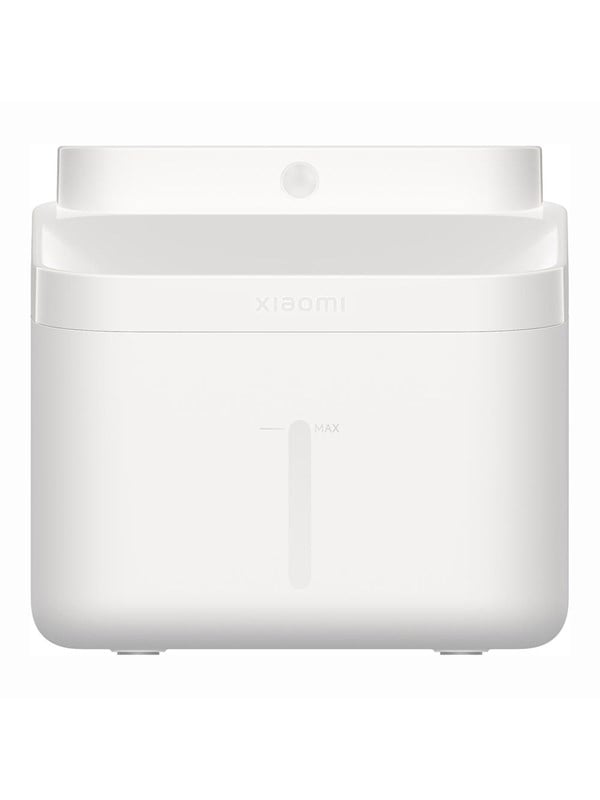Xiaomi Smart Pet Fountain 2