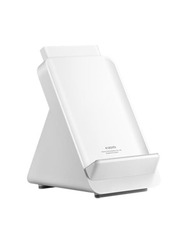Xiaomi 80W Adaptive Wireless Charging Stand