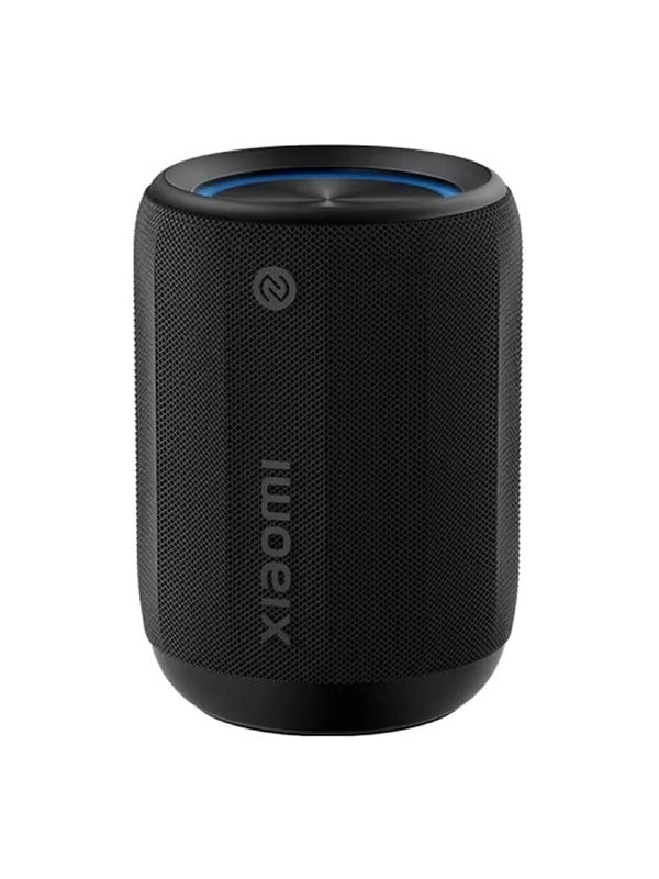 Xiaomi Bluetooth Speaker Mini - Black