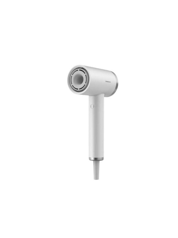 Xiaomi Hiustenkuivaaja High-speed Ionic - White - 1600 W