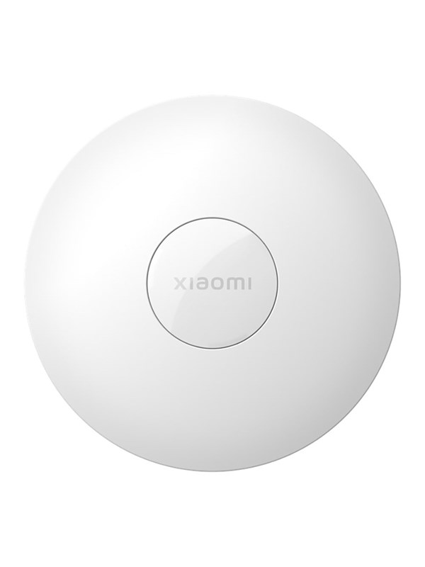 Xiaomi Night Light 3, Ympäristövalaistus, Valkoinen, Kylpyhuone, Lastenhuone, Sisäänkäynti, Aula, Portaat, 5 m, 120°, 2700 K
