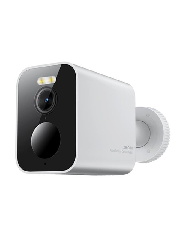 Xiaomi Outdoor Camera BW300