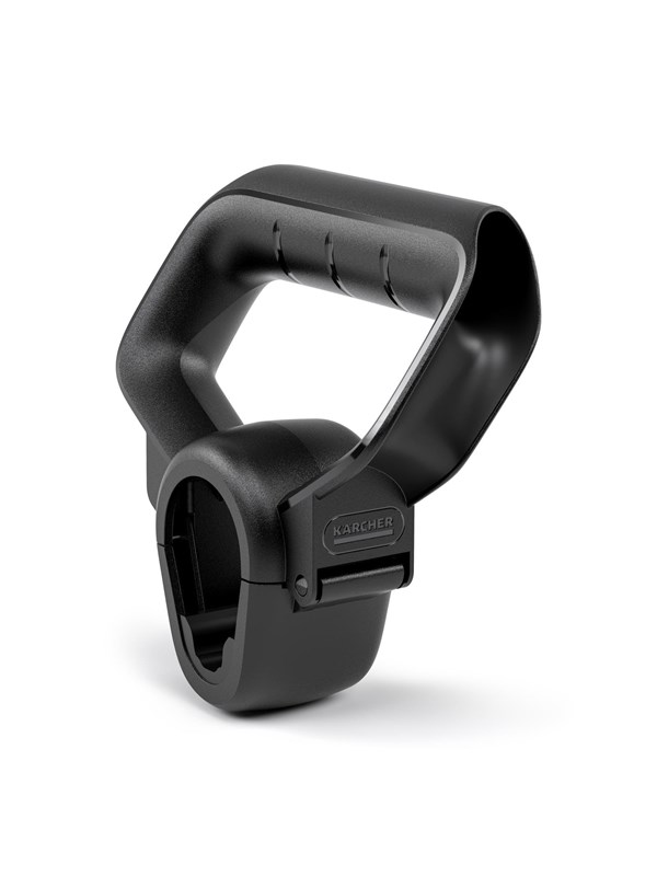 Kärcher Support Handle